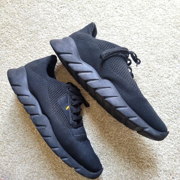 Fendi Other - Fendi Sneakers